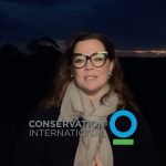 Melissa McCarthy Instagram – Today is Day 5 of our #20DaysOfKindness and we’re excited to kick off our incredible @prizeo sweepstakes with the inspiring @conservationorg 🌎 The #SuperIntelligence family is so thrilled to give Conservation International this donation so they can continue to protect and conserve our planet! Head over to PRIZEO.COM for the chance to win some fun prizes, all while helping Mother Earth ❤️ @hbomax