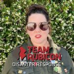 Melissa McCarthy Instagram - Day 2 of our #20DaysofKindness 🥳 The #Superintelligence family is so excited to be able to honor @teamrubicon on Veteran’s Day! They train and mobilize veterans to respond to disasters around the world and help those communities recover and rebuild. We are so thrilled to shed the light on these amazing humans today 🇺🇸❤️👏🏼 @hbomax