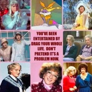 Melissa McCarthy Instagram - This.