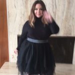 Melissa McCarthy Instagram - I'm back on @hsn today!! I'm so excited to hear what you think about my #Fall2016 collection! @melissamccarthyseven7 HSN