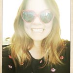 Melissa McCarthy Instagram - Happy Monday!!! Xoxo