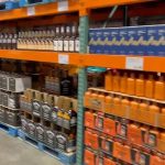 Melissa McCarthy Instagram - Hip hip Hooray!!!! Big Nose Kate is now available in California!! Including at our very own Los Feliz Costco!!! ENJOY! @bignosekatewhiskey