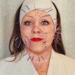 Melissa McCarthy Instagram - Wellness, am I right?!