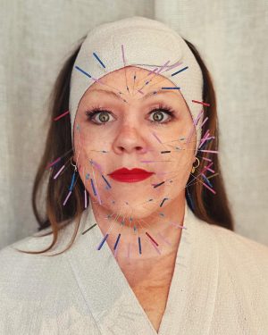 Melissa McCarthy Instagram - Wellness, am I right?!