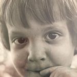 Melissa McCarthy Instagram - 27 years ago I met this guy and he has made every day since funnier, kinder and much much weirder! Happy Birthday to my love!!! Xoxoxo Just to be clear he was NOT this age when we met.