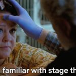 Melissa McCarthy Instagram - #TheStarlingFilm September 24th, on @netflix @netflixfilm