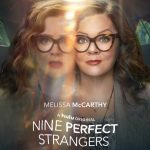 Melissa McCarthy Instagram - Reality is a perspective…healing begins August 18th 🙏🏻