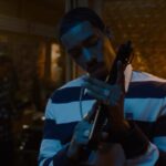 Melvin Gregg Instagram - Long Live Manboy! 👑 #SnowfallFX it’s been an absolute dream come true!