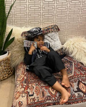Melvin Gregg Instagram - Content is cool but Moments are Cooler…

1) Celebrating my 35th wit my boys
2) Mars 1st day of School 
3) Auctioning off my Bday Gifts 
4) Date Night for Bobbie’s Bday
5) Fun Fact: Mars is a Puzzle Master
6) Sonny’s 1st BDay
7) Sonny’s first steps 
8) Views
9) Sonny’s 1st Cut
10)We gettin Afghan Money