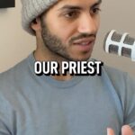 Mena Massoud Instagram - If you haven’t heard the story of my childhood priest, desperately trying to convince me not to pursue acting, I break it down for our two amazing guests @jermain_franklin & @julesfranklin5 this week on at @growth.untold