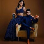 Mena Massoud Instagram - We’re celebrating Diwali weekend by offering 15% off your total purchase on DharmaGin.com with code “DharmaDiwali”. Shipping direct to consumers in the USA✨