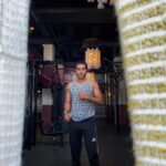 Mena Massoud Instagram - The more success I achieve, the harder it gets. The harder it gets the deeper I dig. The deeper I dig the more treasure I find.