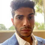 Mena Massoud Instagram - That time of year 🍁🍂
