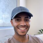 Mena Massoud Instagram - Discover #Egypt this year with me at North America’s largest festival of its kind! Check out the link in bio. I’ll see you all on August 26, 2023. Make sure to come by the #EvolvingVegan booth and say hello!