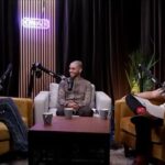 Mena Massoud Instagram - Behind the Scenes of some of our upcoming @growth.untold episodes. Comment below on what topics you want us to cover and be sure to follow @growth.untold Toronto, Ontario
