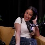 Mena Massoud Instagram - Behind the Scenes of some of our upcoming @growth.untold episodes. Comment below on what topics you want us to cover and be sure to follow @growth.untold Toronto, Ontario