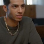 Mena Massoud Instagram - We head to Texas to check out the best #vegan food in tonight’s episode of #EvolvingVegan! Wait - that can’t be right.