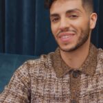 Mena Massoud Instagram - Gettin’ ready for the weekend like -