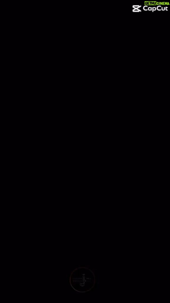 Menna Fadali Instagram - محارب رمضان ٢٠٢٤ انتاج حج احمد السبكي تاليف محمد سيد بشير اخراج الاستاذه القمر شيرين عادل دعواتكم #منه_فضالي💥