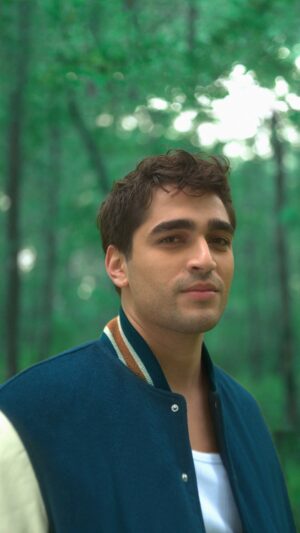 Mert Ramazan Demir Instagram - DİMES COOL Lime Özü! Tadına düşmek güzel, birlikte DAHA FAZLASI >>>>> 💚 #GöründüğündenDahaFazlası