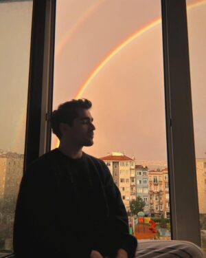 Mert Ramazan Demir Instagram - Çok iyi