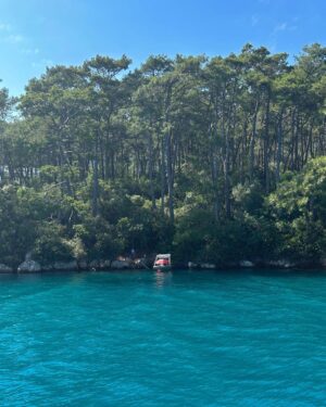 Mert Ramazan Demir Instagram - sea-salted💦