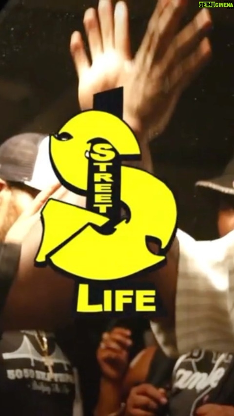 Method Man Instagram - Repost from @streetlifewu • “STORY OF MY LIFE” @STREETLIFEWU @METHODMANOFFICIAL Prod by @DjKDef 👐🏽LYRIC VIDEO EDITED BY @SILVERSPADES_ NOW AVAILABLE ON @YOUTUBE STREETLIFEWU.COM 👐🏽 Mixed by @ZTHEPHUNKZILLA N @DISTROLORD 🥷🏾 MASTERED BY @ZTHEPHUNKZILLA 👐🏽