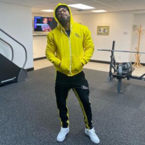 Method Man Instagram - Repost from @ticalathletics
•
GET’EM before they gone 🔥 WWW.TICALATHLETICS.COM 

#420 #NATTYLIFE #MOTIVATION  #TICALATHLETICS #INSPIRATION #GAINZ #RXWATER #DRINKRXWATER  #IRONLUNG #TICAL #METHODMAN #JOHNNYBLAZE #HOTNIKKEL #TICALOFFICIAL #HIPHOP #VEINGANG #IIFYM #MACROLIFE #GYM #ART #FITNESS #GRAFFITI #SINY  #NYC #BENCHPRESS #SQUATS #DEADLIFT #GYMLIFE  #BLACKOWNEDBUSINESS