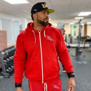 Method Man Instagram - Repost from @ticalathletics
•
GET’EM before they gone 🔥 WWW.TICALATHLETICS.COM 

#420 #NATTYLIFE #MOTIVATION  #TICALATHLETICS #INSPIRATION #GAINZ #RXWATER #DRINKRXWATER  #IRONLUNG #TICAL #METHODMAN #JOHNNYBLAZE #HOTNIKKEL #TICALOFFICIAL #HIPHOP #VEINGANG #IIFYM #MACROLIFE #GYM #ART #FITNESS #GRAFFITI #SINY  #NYC #BENCHPRESS #SQUATS #DEADLIFT #GYMLIFE  #BLACKOWNEDBUSINESS