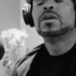 Method Man Instagram - got to build with my brother O & his team on the podcast of all podcasts @poeticspodcast ‘ @luminary