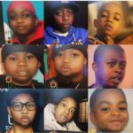 Method Man Instagram - 👐🏾🐝....for the children!