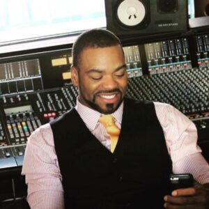 Method Man Instagram - Failure is the condiment that gives success its flavor- Capote.
Always Bid’ness!!! We Workin’! #methlab2 out now!