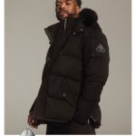 Method Man Instagram – It’s a cold world better pack your own 🔥🔥 Repost from @mooseknucklescanada
•
Icons in Icons featuring @methodmanofficial wearing Original 3Q⁠
⁠
Link in bio
