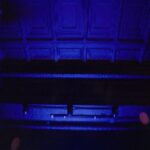 Method Man Instagram – #NEWMUSIC 
🚨🔥🚨🔥🚨🔥🚨🔥
#ROCKNESSMONSTA #METHODMAN #RONBROWZ 
@methodmanofficial @ronbrowz 
🎥by @thelastamericanbboy

#BEASTIEBOYZ 

Off da upcoming  #ETHERROCKS LP 

On #AmericanBboy
@fatbeats

#THISISMONSTANATION☠🇺🇳 #MonstaNation #BootcampClik #WutangClan #CampWu
#LongLiveODB #SeanLivesOn