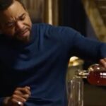 Method Man Instagram - Repost from @godfatherofharlem • Sam the snake f*cked it all up 🤦🏾‍♂️ #GodfatherofHarlem
