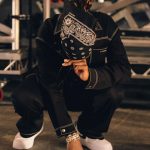 Metro Boomin Instagram - Truly Humble Under God 🙏🏾 Worldwide