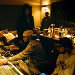 Metro Boomin Instagram - AOTY loading… 🔋🔋🔋