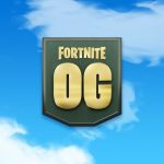Metro Boomin Instagram - #FortniteOG - The Remix 🤯🔥🔥🔥