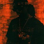 Metro Boomin Instagram - don’t call me twin cause in reality I don’t trust none of u niggas 🚷🚷🚷