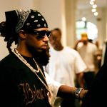 Metro Boomin Instagram - Truly Humble Under God 🙏🏾 Worldwide
