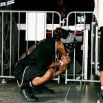 Metro Boomin Instagram - Truly Humble Under God 🙏🏾 Worldwide