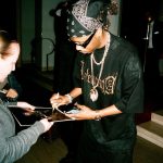 Metro Boomin Instagram - Truly Humble Under God 🙏🏾 Worldwide