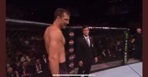 Michael Bisping Thumbnail - 43.6K Likes - Top Liked Instagram Posts and Photos