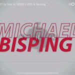 Michael Bisping Instagram – Link in my story for the full video. Or search michael bisping on YouTube.