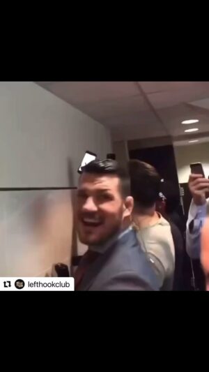 Michael Bisping Thumbnail - 27.1K Likes - Top Liked Instagram Posts and Photos