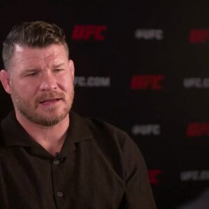 Michael Bisping Thumbnail - 33.2K Likes - Top Liked Instagram Posts and Photos