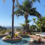 Michael Blakey Instagram - Wishing everyone a fantastic weekend ! ~~~~~~~~~~ In it to win it ! ~~~~~~~~~~ Malibu, California