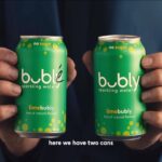 Michael Bublé Instagram – If you haven’t got your hands on the correct cans, it is not too late. Remember it’s Bublé not bubly. My Australians friends, I’ve been correcting cans for years now and if you find a Bublé can, you might find yourself hanging with me in Canada. Find 1 of 15 Bublé cans hidden in retailers. t&c’s apply. for more information, head to the link in the @bublywaterau bio. #bublywater #bublywaterau #newproduct #bublyambassador