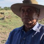 Michael Douglas Instagram – Who knew National Hat Day was such a thing? Which one is your favorite 🧢 👒 ? Swipe 👉 #NationalHatDay