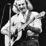 Michael Douglas Instagram - What a loss, much too soon. Whether at home with friends, or on the stage, he always made people feel good. Multi-talented, and such a lovely man. My deepest sympathies to Jane, Savannah, Sarah, and Cameron. RIP @jimmybuffett